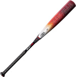 New Louisville Slugger 2023 Select PWR™ USSSA Baseball Bat 2 3/4" Rd/Slvr