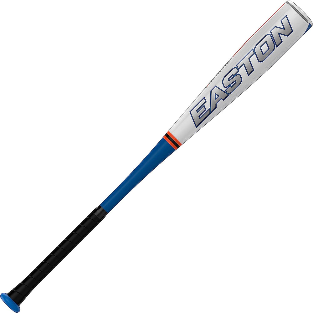 New Other 2022 Easton Quantum -10 USSSA Baseball Bat 28/18 1 Piece ALX100 Alloy