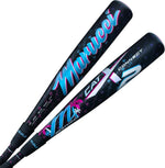 New MARUCCI CATX2 Connect, -5, 2 3/4 VICE LTD 30/25
