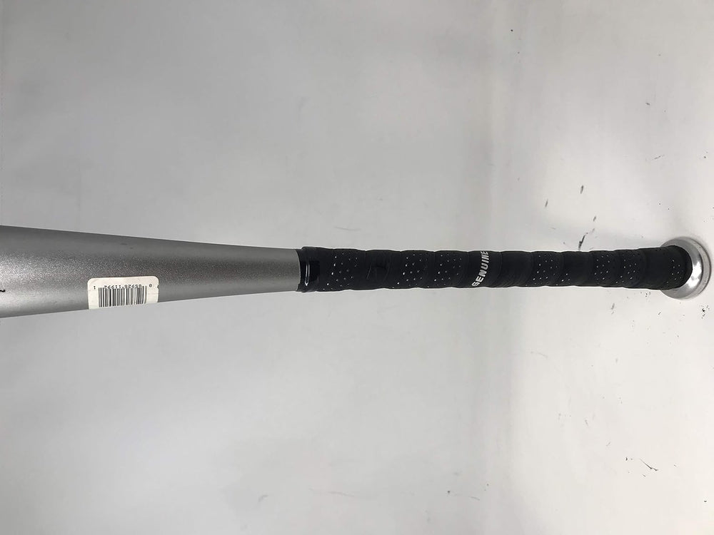 New Easton Octane BRX30 BESR Baseball Bat 2 5/8" -3 C405 Alloy RARE NIW