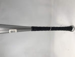 New Easton Octane BRX30 BESR Baseball Bat 2 5/8" -3 C405 Alloy RARE NIW