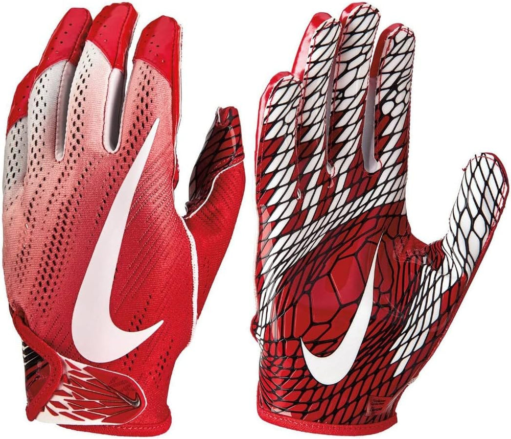 nike vapor knit 2.0 football gloves