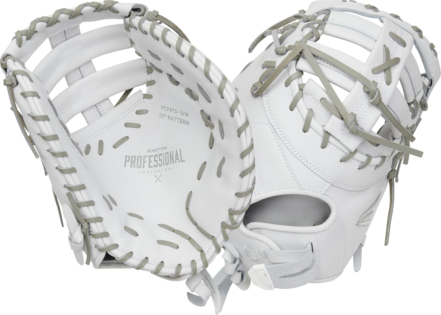 Gant de baseball Easton Flagship 12 2 pièces FS-D45 – Baseball 360 Gant de baseball Easton Flagship 12 2 pièces FS-D45 – Baseball 360
