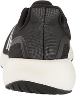 New Other adidas Unisex-Adt Pureboost 22 Running Shoe Mn 10.5 / Wmn 11.5 Blk/Wht