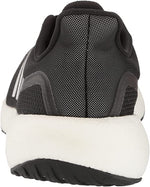 New adidas Unisex-Adult Pureboost 22 Running Shoe Men 12/ Wmn 13