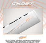 New Easton | GHOST UNLIMITED Fastpitch Softball Bat | -11 |