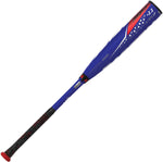 New Easton 2021 YBB20ADV11 Advance 360 USA Baseball Bat