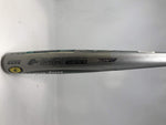 New Easton Octane BRX30 BESR Baseball Bat 2 5/8" -3 C405 Alloy RARE NIW