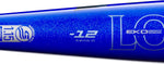 New Louisville Slugger 2023 Meta® One (-12) USSSA Baseball Bat 29'/17