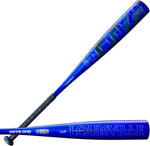 New Louisville Slugger 2023 Meta® One (-12) USSSA Baseball Bat 29'/17