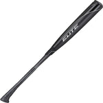 New Axe 2020 Elite BBCOR Baseball Bat Alloy 33/30 Black
