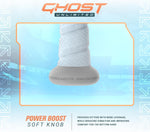 New Easton 2025 GHOST UNLIMITED Fastpitch Softball Bat Composite Blue