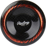 Rawlings | 2024 | MACH AI Baseball Bat | USA | -10 Drop | 2 5/8" Barrel | 1 Pc. Hybrid