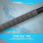 Easton 2023 Ghost Double Barrel Fastpitch Softball Bat Approved for All Field -9