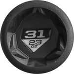 New DeMarini 2024 The Goods (-8) USSSA Baseball Bat