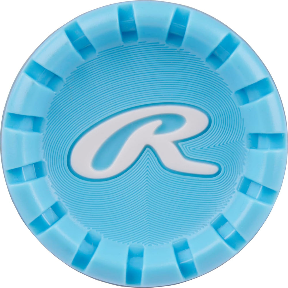 Rawlings | Clout AI Baseball Bat | BBCOR