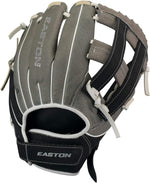 New Easton Ghost Flex Softball Series GF1100FP LHT Youth 11" Fastpitch Glove