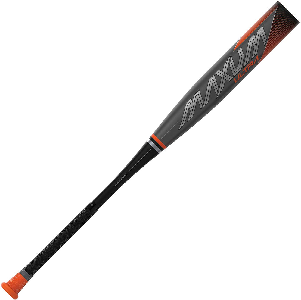 New Easton BB21MX Maxum Ultra Adult Baseball Bat 2 5/8" Composite 2021