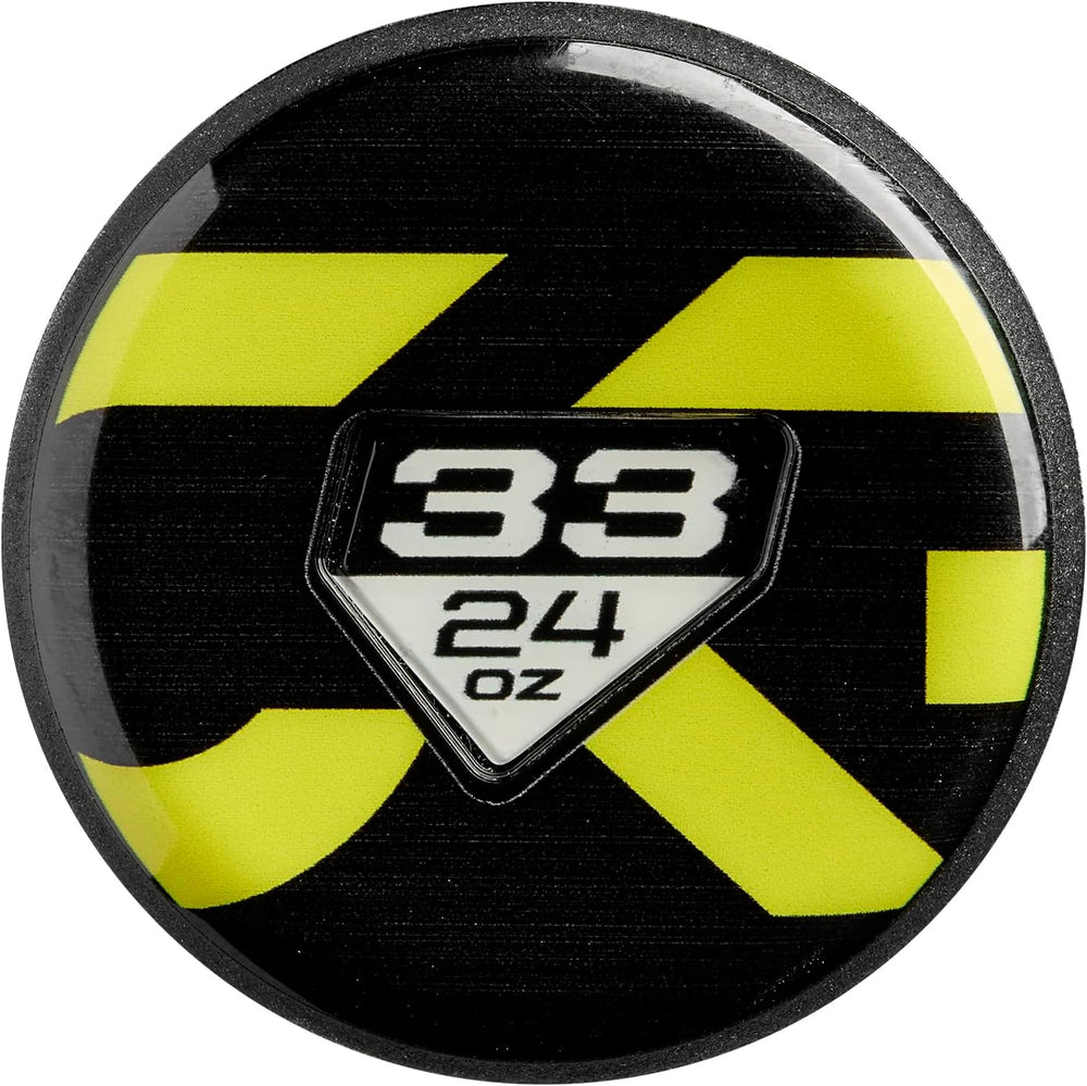 New DeMarini 2025 CF (-9) Fastpitch Softball Bat