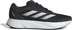 New Other adidas Women's Duramo SL Sneaker, Black/White/Carbon, 9.5