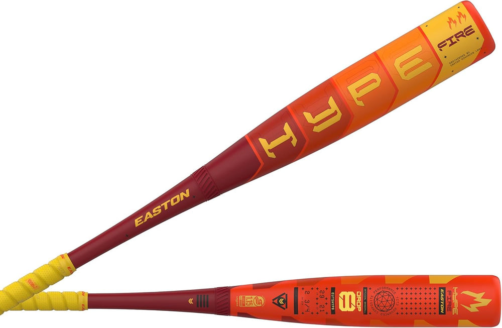 Yanase Bat 2025 NEW MODEL 2本セット For GAME(BFJ) - YANASE BAT COMPANY