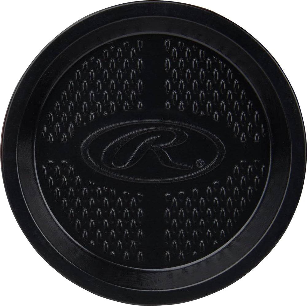 Rawlings | Threat Baseball Bat | USA | -12 Drop | 2 5/8" Barrel | 1 Pc. Composite