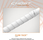 New Easton | GHOST UNLIMITED Fastpitch Softball Bat | -11 |