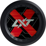 New Louisville Slugger 2022 LXT Fastpitch Softball Bat Series  Black/Orange