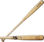 New Louisville Slugger Prime Guerrero Jr. Maple Vg27 Wood Baseball Bat 32" Nat