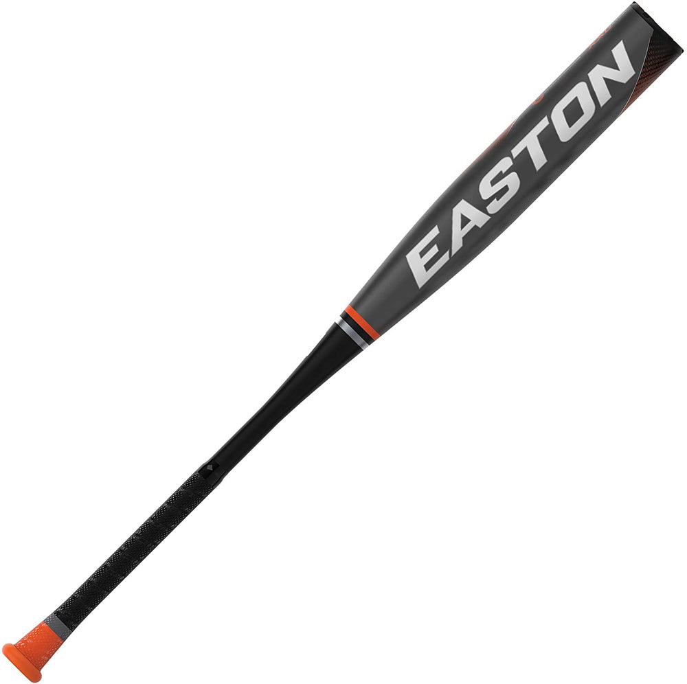 New Easton BB21MX Maxum Ultra Adult Baseball Bat 2 5/8" Composite 2021