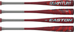 Easton | Quantum Baseball Bat | USSSA |  -10 Drop | 1 Pc. Aluminum