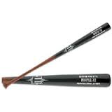 New Easton Pro Stix 72 32"  Redline Baseball Maple Wood