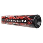 New Other Miken MBRB 32/29 Burn Red Adult Baseball Bat