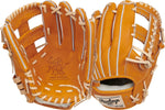 New Rawlings Heart of The Hide Baseball Glove Limited Edition Series RHT 11.5"