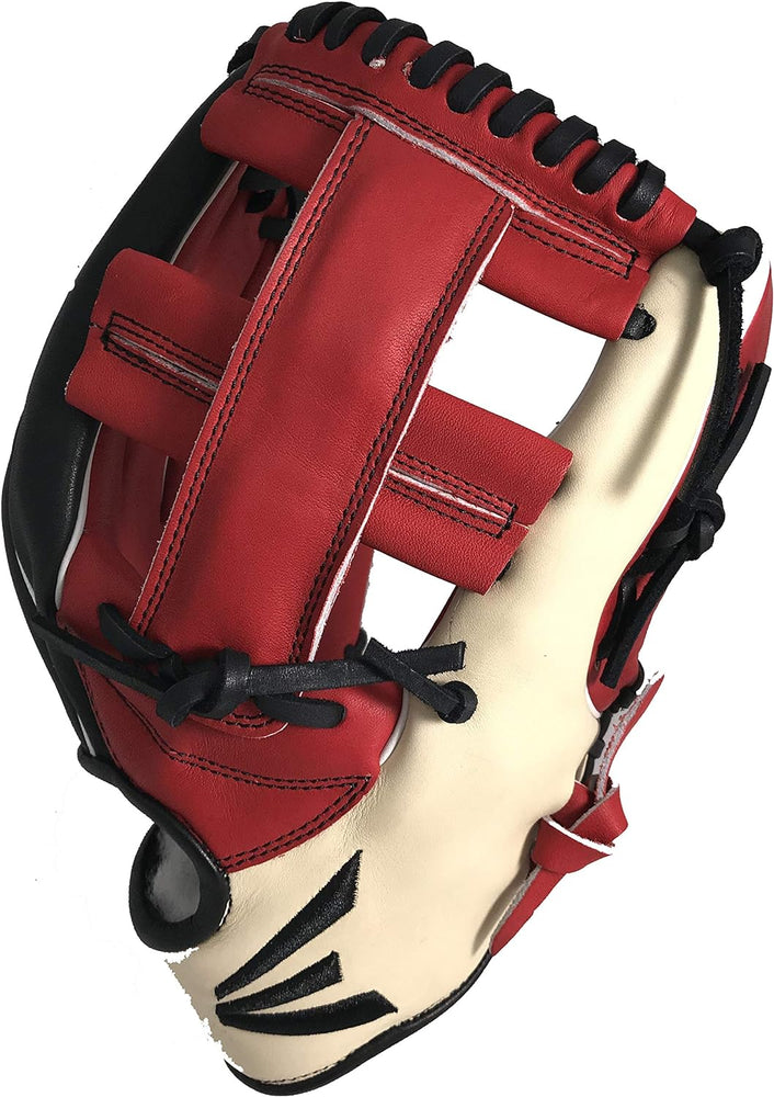 New Other Easton Professional Collection C32 RHT Baseball Infield Glove 11.75"