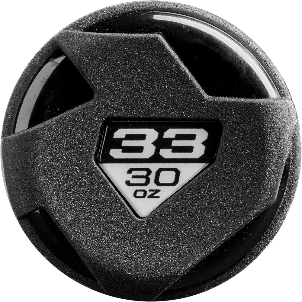 DeMarini 2025 Zen (-3) BBCOR Baseball Bat