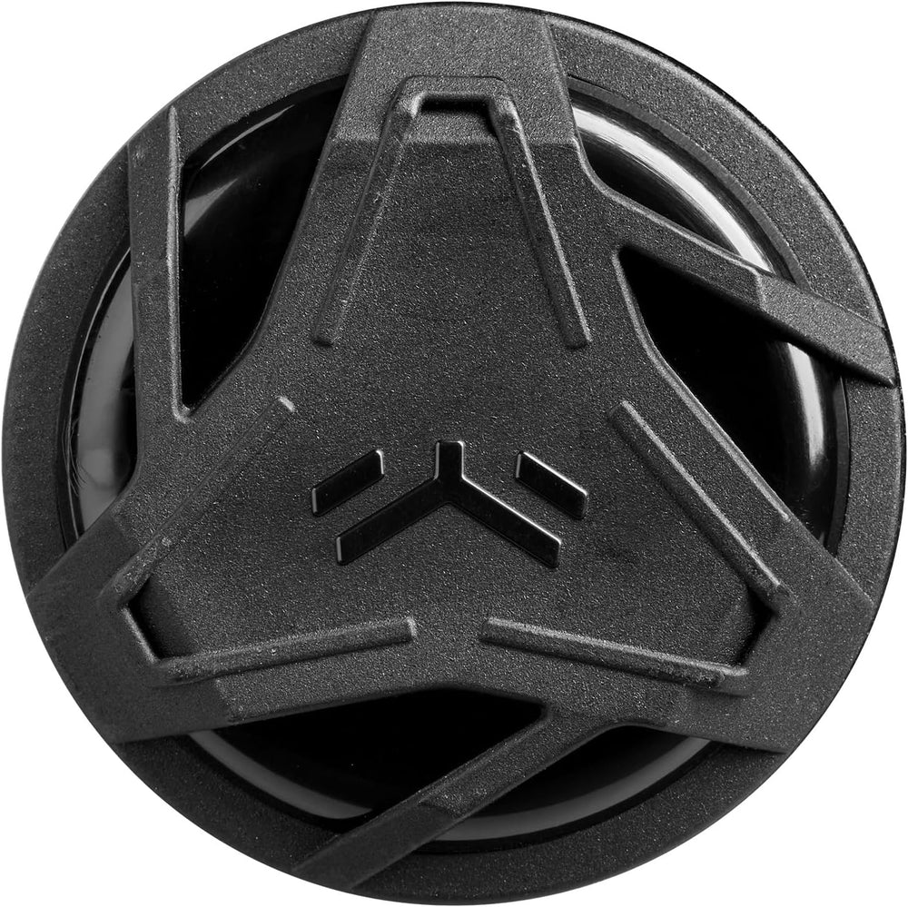 New DeMarini 2025 CF (-9) Fastpitch Softball Bat