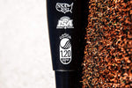 New Miken 2021 Last Call USSSA Maxload Slowpitch Softball Bat Black/White