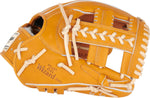 New Rawlings Heart of The Hide Baseball Glove Limited Edition Series RHT 11.5"
