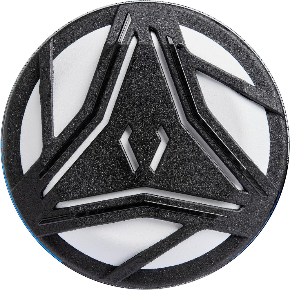 DeMarini 2025 Zen (-3) BBCOR Baseball Bat