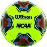 New Other WILSON NCAA Forte Fybrid II Game Ball Green