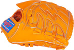 New Rawlings Heart of The Hide Baseball Glove Limited Edition Series RHT 11.75"