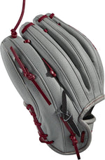 New WILSON Sporting Goods 2021 A2000 Pedroia Fit DP15SS 11.5" Infield Baseball Glove - Right Hand Throw