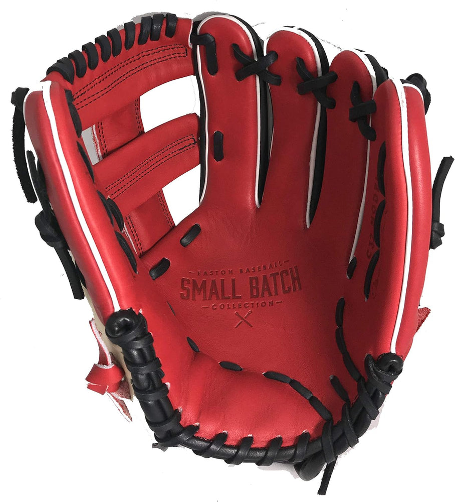 New Other Easton Professional Collection C32 RHT Baseball Infield Glove 11.75"