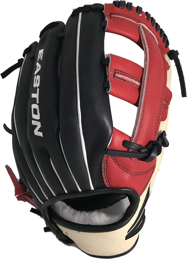 New Other Easton Professional Collection C32 RHT Baseball Infield Glove 11.75"