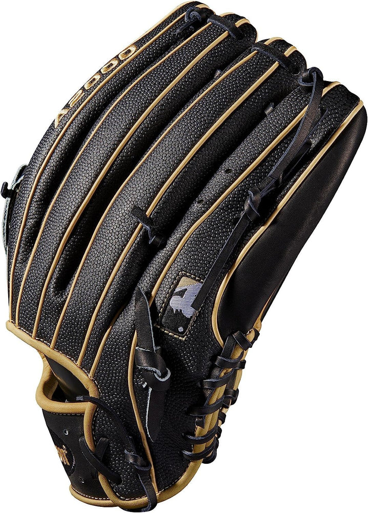 Wilson 2022 A2000 1799 12.75 Outfield Baseball Glove