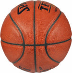 New  Spalding TF-1000 ZK Pro Intermediate Size Basketball 28.5"