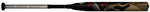 New DeMarini CFF-18 CF Insane 2018 Fastpitch Softball Bat Composite 2 1/4