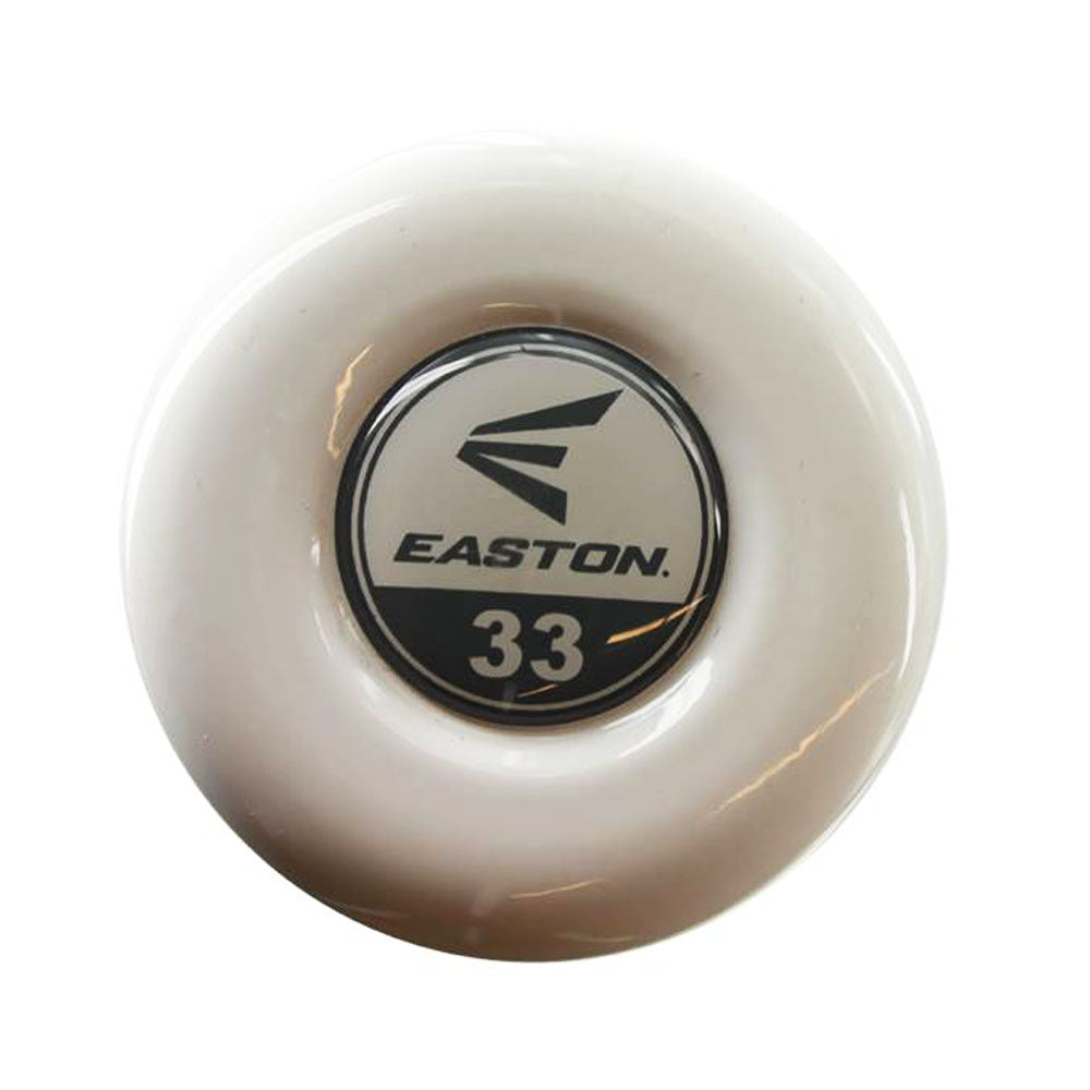 New Easton S400 BB16S400 BBCOR Baseball Bat 2 5/8" Silver/Blue Adult 2016