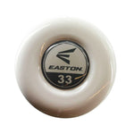 New Easton S400 BB16S400 BBCOR Baseball Bat 2 5/8" Silver/Blue Adult 2016